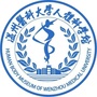 温州医科大学人体科学馆公众号ico