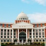 温州医科大学图书馆公众号ico