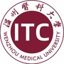 温州医科大学信息技术中心公众号ico