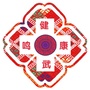 武鸣区卫生健康局ico