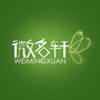 微名轩公众号ico