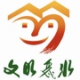 文明丽水ico