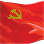 万宁党旗红ico