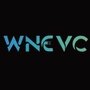 世界新能源汽车大会ico