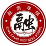 融商学院公众号ico