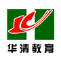 渭南华清教育ico