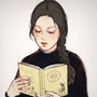 温暖品文集ico
