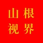 山根视界ico