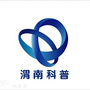 渭南科普ico