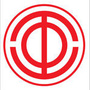 万宁市总工会ico