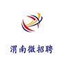 渭南微招聘ico