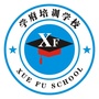 渭南学府ico