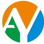 渭南永安特检ico
