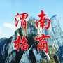 渭南招商公众号ico