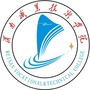 渭南职院ico