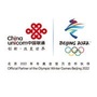 广东联通发布公众号ico