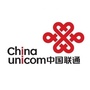 天津联通订阅号ico