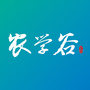农学谷商学院ico