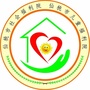 仙桃市社会福利院ico