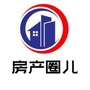 武清房产圈ico