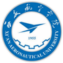 西安航空学院ico