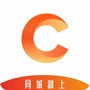 小城睢宁ico