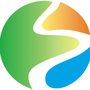 我的塑料网ico