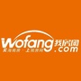 我房网订阅号ico