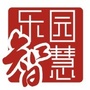 乐园智慧ico