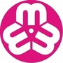乌海女性ico