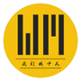 我们城中人ico