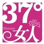 37度女人杂志ico