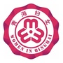 青海妇女ico