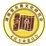 学仰文山ico