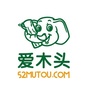 爱木头资讯ico