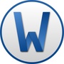Word联盟ico