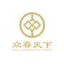 全球金融资讯收集公众号ico