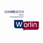 沃林英语公众号ico
