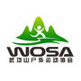 武功山户外运动协会公众号ico