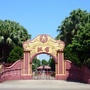 我是海丰人ico