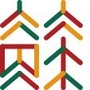 我苏房产公众号ico