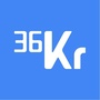 36氪ico