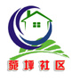 菀坪社区ico