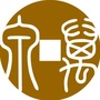 万泉藏品ico