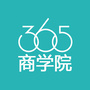 365商学院ico
