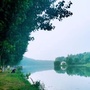 美丽新黄庄ico