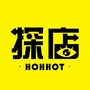 呼和浩特探店ico