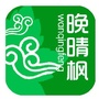 武汉认知症照护之家公众号ico
