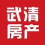 武清房产ico