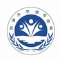 武清升学转学ico
